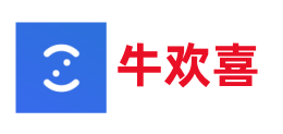 姚安县广富服务有限公司